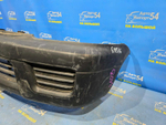 Бампер передний TOYOTA TOWNACE NOAH 1998-2007