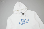 Толстовка Christian Dior