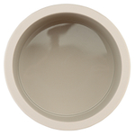 Форма для приготовления пирожного tower D12 см, h10 см силиконовая