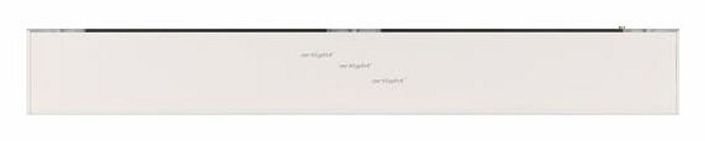 Встраиваемый светильник Arlight MAG-LASER-45-L320-12W Warm3000 (WH, 15 deg, 24V) 026939