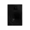 Bowers & Wilkins CWM362 White