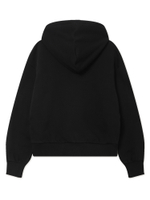 Женская Толстовка Casey