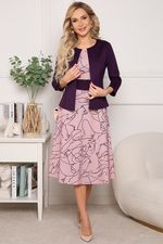 Комплект 6368 Avili