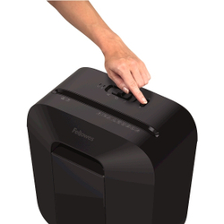 Уничтожитель документов Fellowes Powershred® LX25M