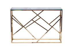Консоль Garda Decor GY-CST2051214GOLD Китай