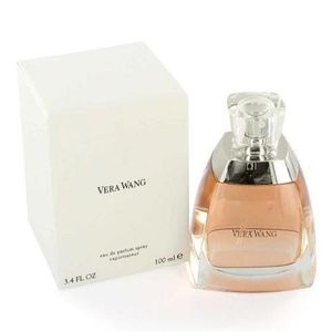 Vera Wang Eau De Parfum