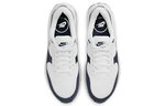 Кроссовки Nike Air Max Systm