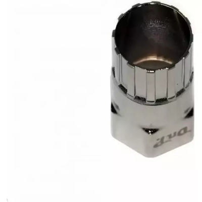 Съемник трещетки\кассеты DNP Z-RTFW11T,для 6-11 скоростных трещеток\кассет