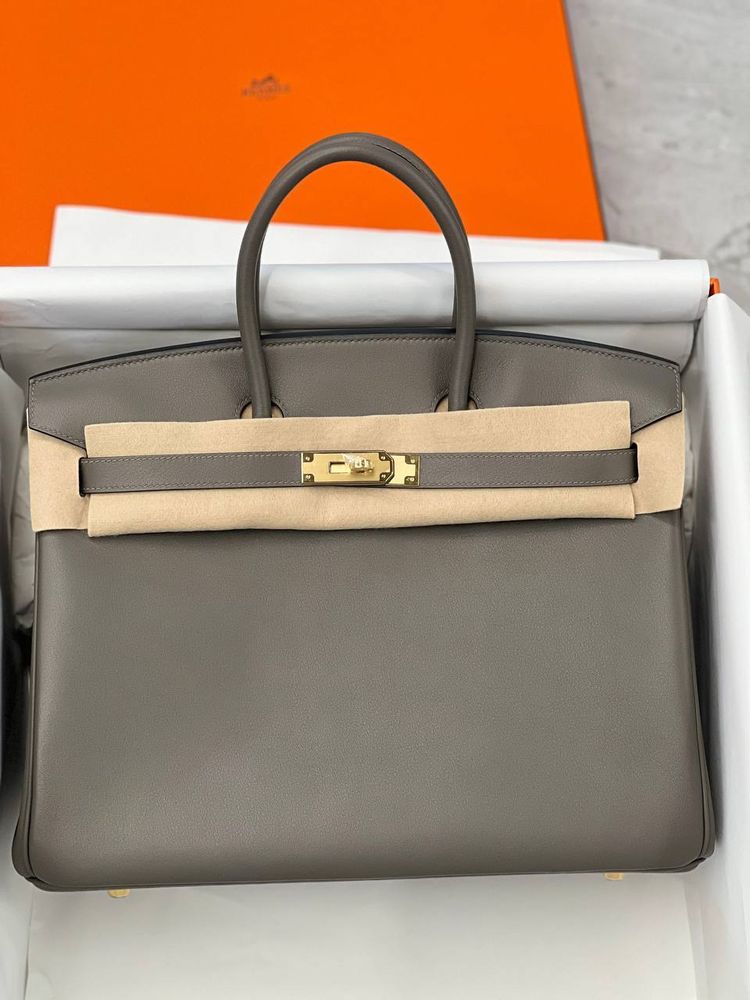 Сумка Hermes
