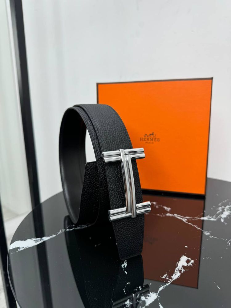 Косметичка Hermes