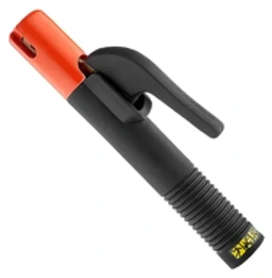 Опорная тарелка тип R, 75 мм, прямое крепление M14, Karnasch, арт. 12.5030