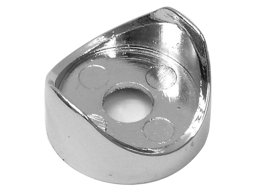 Шайба профильная Д=27,5мм 2.3 (400)