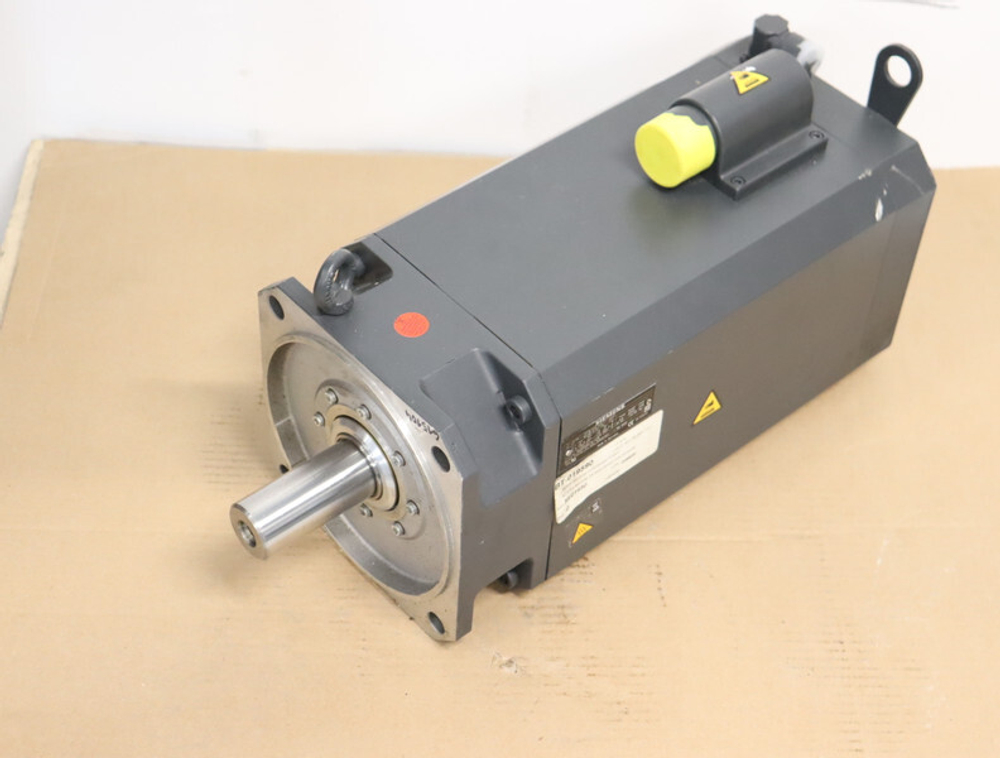 SIEMENS 1FT6105-8AF71-4EH1