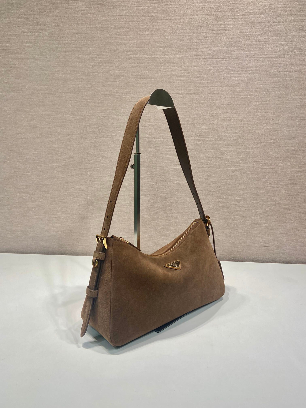 Prada Aimee Medium Bag 31 cm