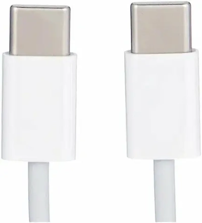 Кабель Apple USB Type-C