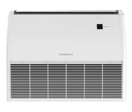 Ferrum LCACF60D1-A/LCAU60U1-A-WS30