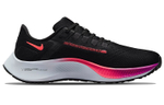 Кроссовки Nike Pegasus 38 (Женская размерная сетка)