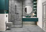 Alma Ceramica Bottichino GFU04BTC07R 60x60