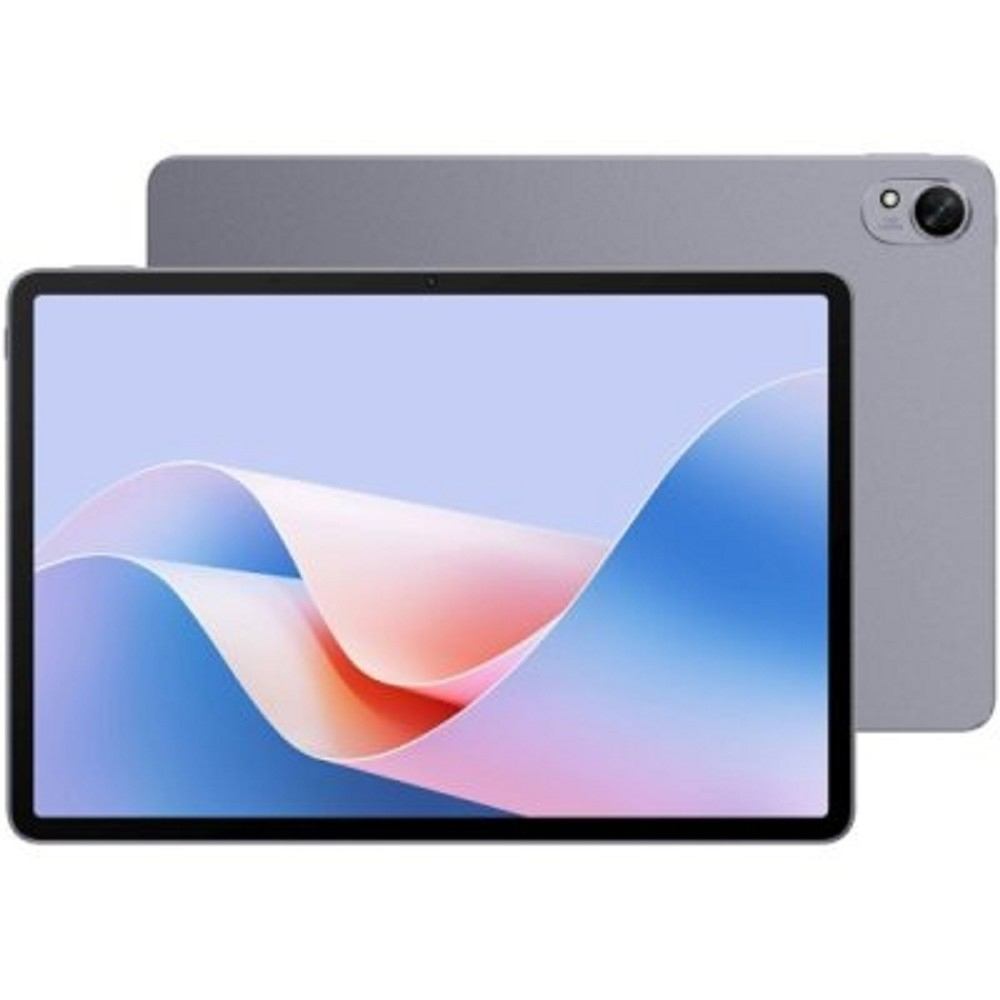 Планшет Huawei MatePad 11.5S TGR-W09 [53014DRX] Grey 11.5"(2800 x 1840 Kirin 9000WL8GB / 128GB / Wi-Fi / HarmonyOS 4.2) (133695)