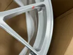 FORGED WHEELS RIMS for HOLDEN COMMODORE VX SS 2000 - 2002 #4