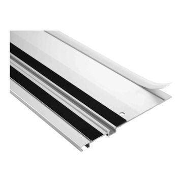 Защита от сколов FESTOOL FS-SP 5000/T