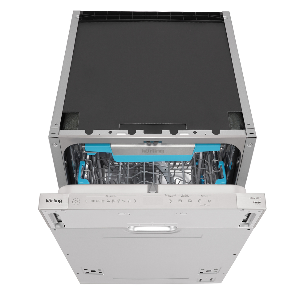 Посудомоечная машина Korting KDI 45977