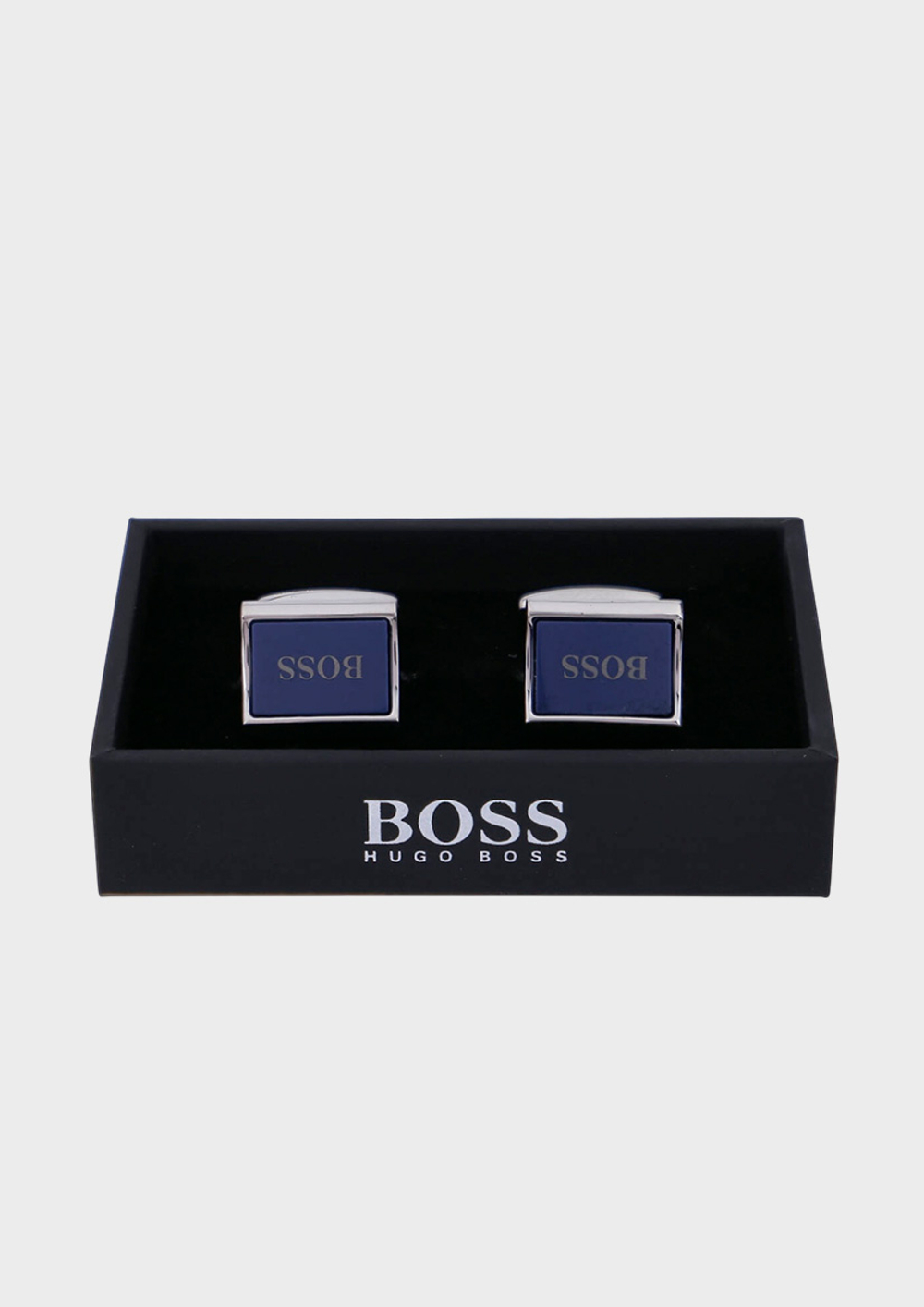Запонки BOSS