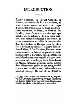 Études Sur Les Mystères. Et Sur Divers Manuscrits De Gerson | P.J. Jean Baptiste One Léroy