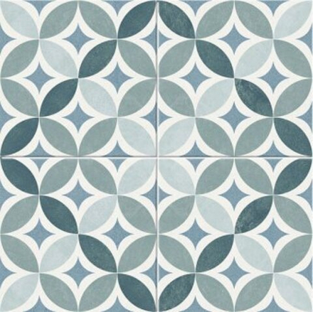 Dual Gres Luken Nicole Matt 45x45