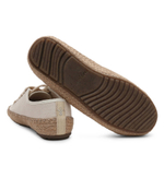 Кеды Agonis Organic EMU Australia - бежевый(W12883)