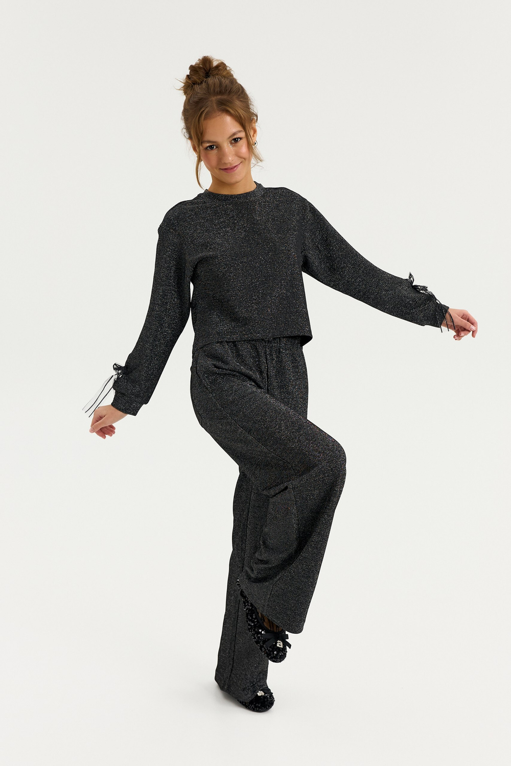 Комплект д/д DELORAS 22776AB