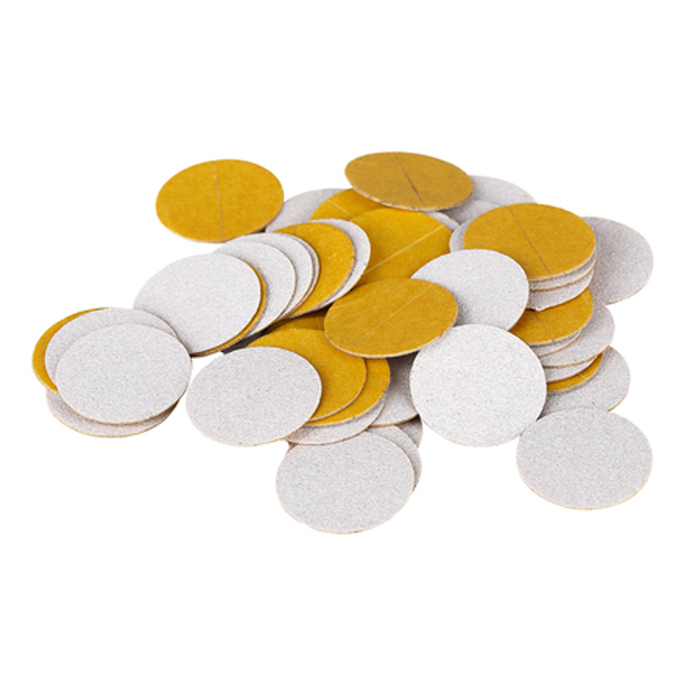 Файлы ДИСК S premium (50шт) P320