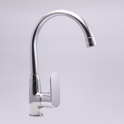 Смеситель для кухни Oute T49 T4913B