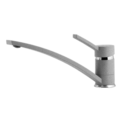 GranFest 1724 Серый