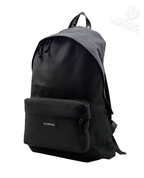 Рюкзак Balenciaga