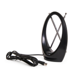 Антенна Сигнал SAI-615 DVB-T2 активная