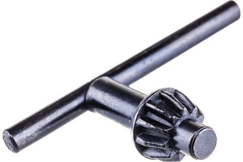 Ключ для патрона дрели, 10 мм STAYER 29057-10