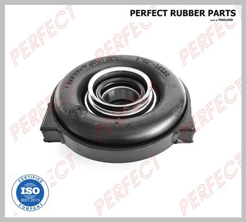 (0176) Подшипник подвесной карданного вала PERFECT NS-06-D22