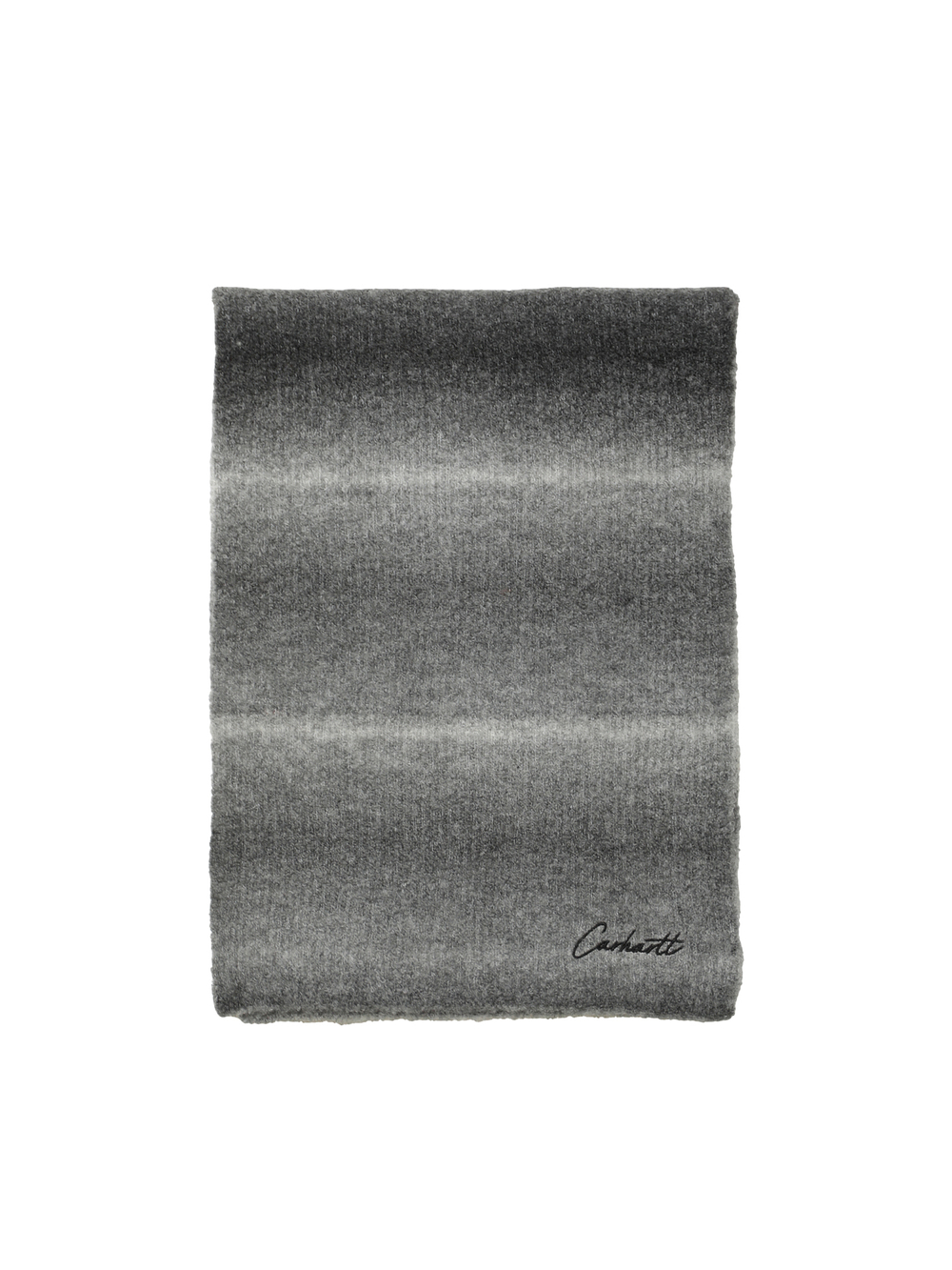 Шарф Вязаный Tony Scarf