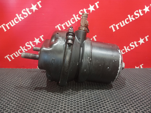 Энергоаккумулятор передний 2024г