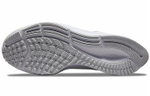 Кроссовки Nike Pegasus 38 (Женская размерная сетка)