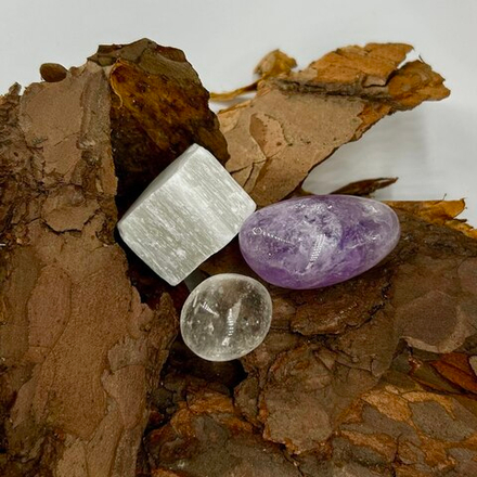 Набор для Рака