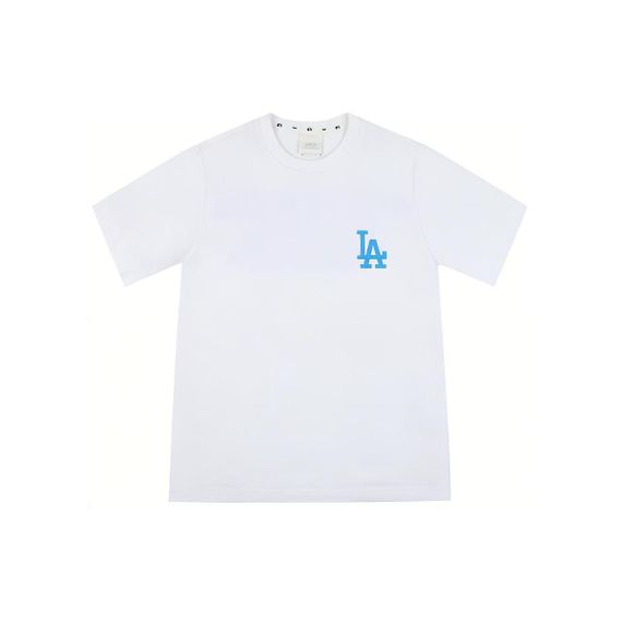 MLB LA Dodgers T