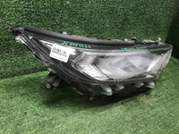 Фара правая Toyota RAV4 5 XA50 (18-нв) LED