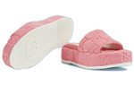 Gucci Gg (Женская размерная сетка)