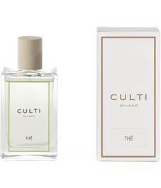 THÉ, спрей для дома, Culti Milano