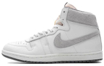 Кроссовки Jordan Air Ship "Tech Grey"