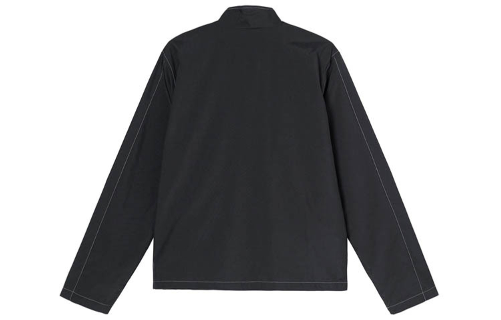 Куртки Stussy Logo, 115585