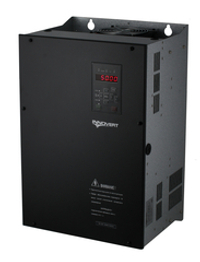 Преобразователь частоты IBD903P43E