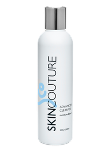 Глубокое увлажнение и восстановление/MOISTURE BOOST